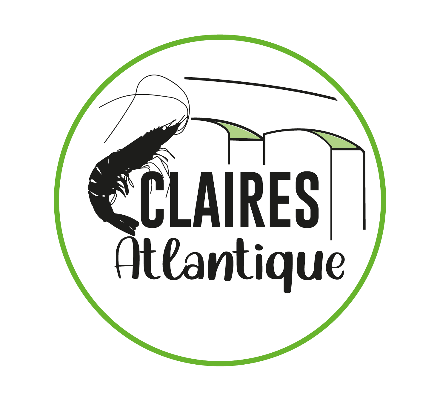 CLAIRES ATLANTIQUE